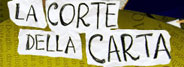 corte_della_carta_logo