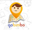 gobimbo_logo