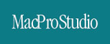 logo_macpro_rid