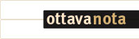 logo_ottavanota