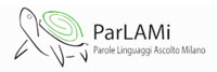 parlami_logo