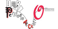periferie_al_centro_logo