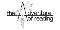 the-adventure-of-reading_logo