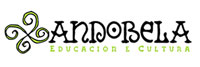 xandobela_logo