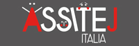 assitej_logo